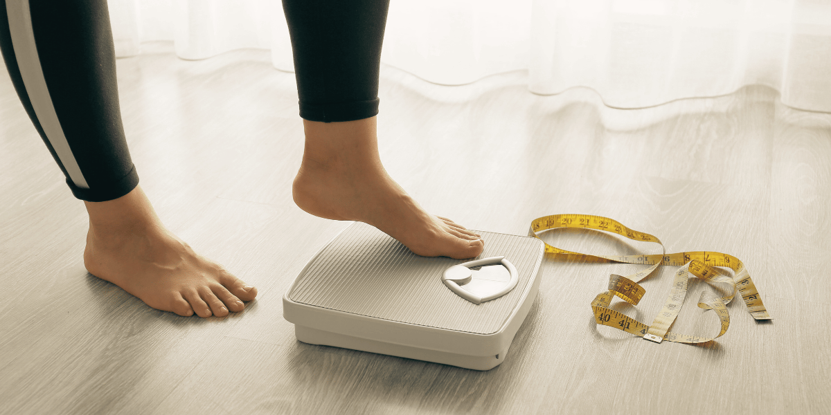 How Fast Does Semaglutide Work For Weight Loss?